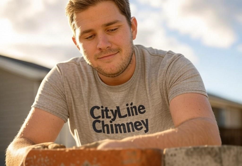 Top Rated Chimney Rebuilding Services in Lago Vista, TX