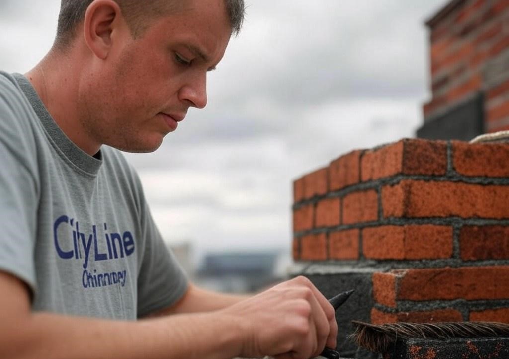 Affordable Chimney Draft Issue Services in Lago Vista, TX