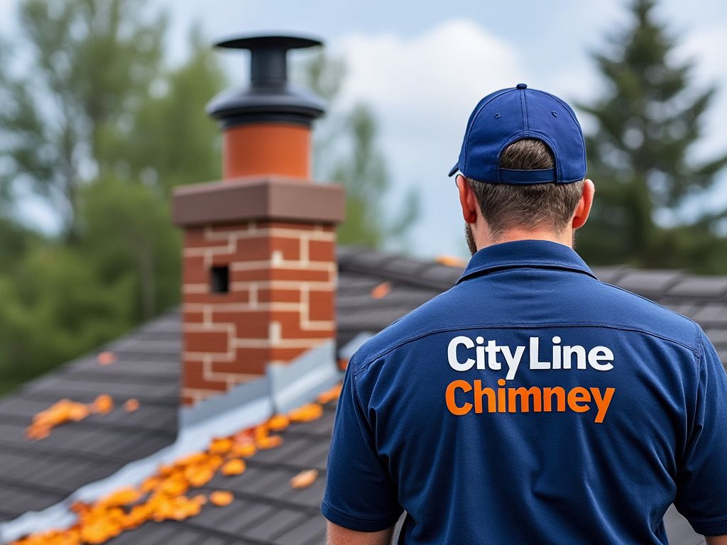 Expert Chimney Sweep Solutions in Lago Vista, TX